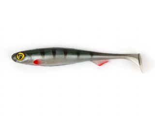 Fox Rage Slick Shad Ultra UV - 